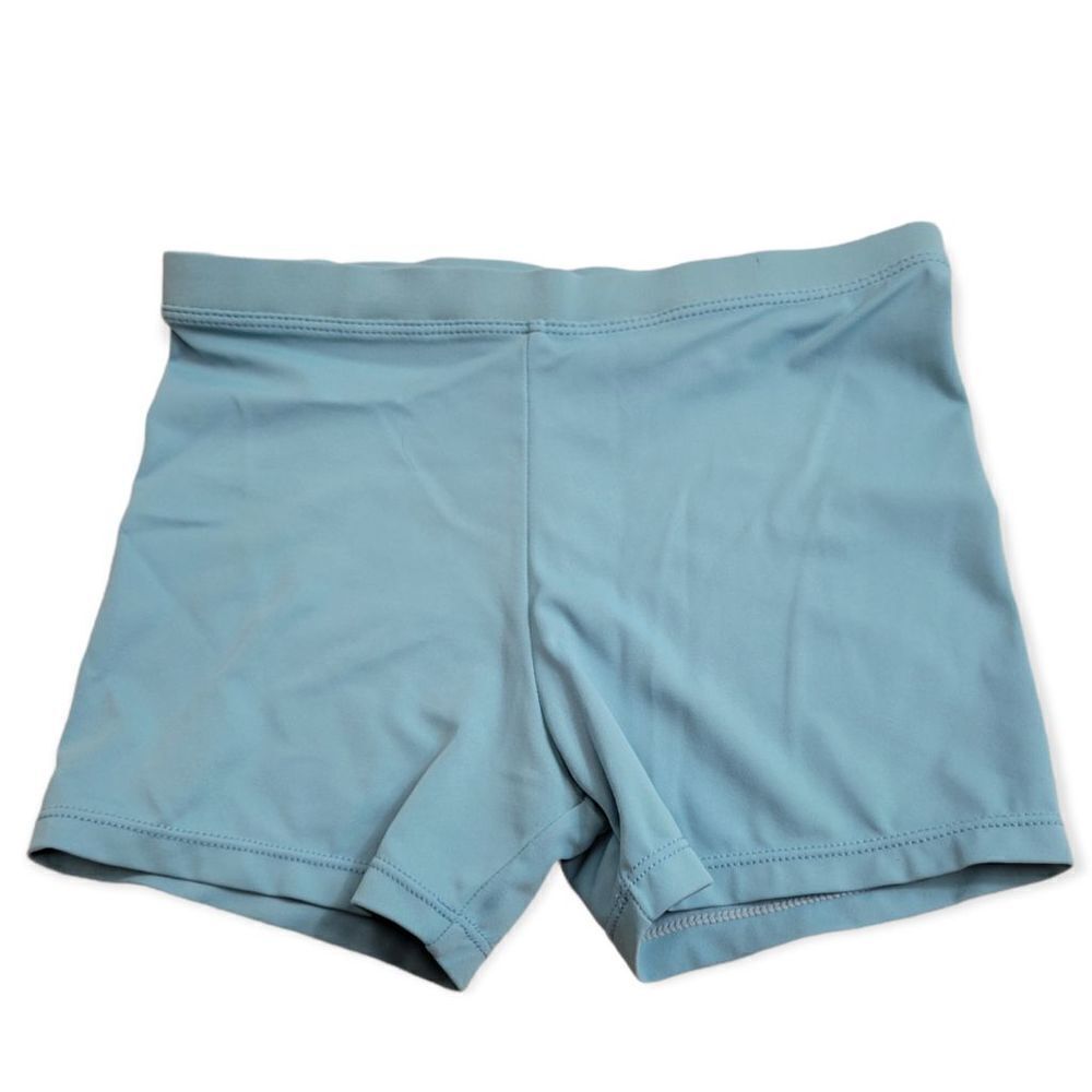 Athletic shorts L10/12